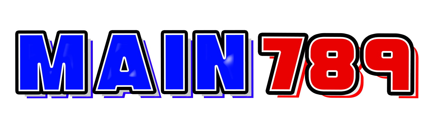 MAIN789